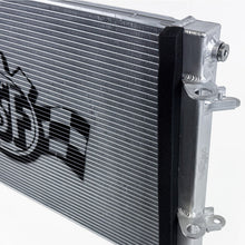 Load image into Gallery viewer, CSF 7245 Ford GT All-Aluminum Radiator 2005-2006