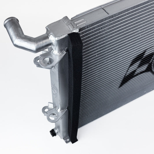 CSF 8365 Ford GT Heat Exchanger Supercharger 05-06