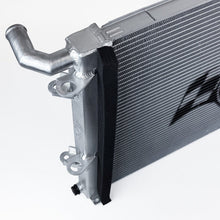 Load image into Gallery viewer, CSF 8365 Ford GT Heat Exchanger Supercharger 05-06