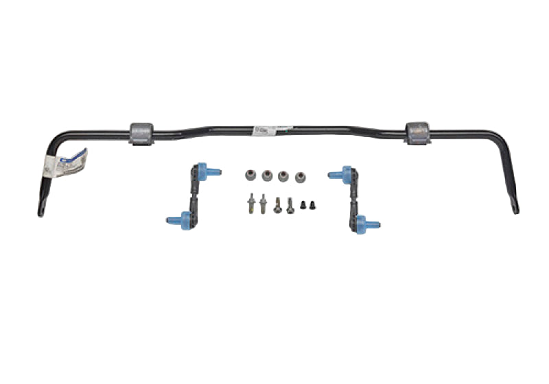 Ford Performance M-5490-MS 29mm front sway bar kit for 2022-2025 Maverick full view
