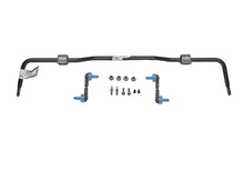 Load image into Gallery viewer, Ford Performance M-5490-MS 29mm front sway bar kit for 2022-2025 Maverick full view