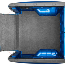 Load image into Gallery viewer, Husky Liners HSLHXLTBMM22SBS 2022-2026 Ford Maverick Bed Mat