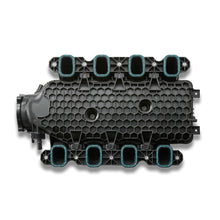 Load image into Gallery viewer, Ford Performance Low Profile Manifold For 7.3L Super Duty Gas Engine - Black Ops Auto Works