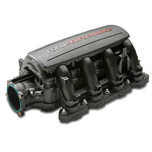 Load image into Gallery viewer, Ford Performance Low Profile Manifold For 7.3L Super Duty Gas Engine - Black Ops Auto Works