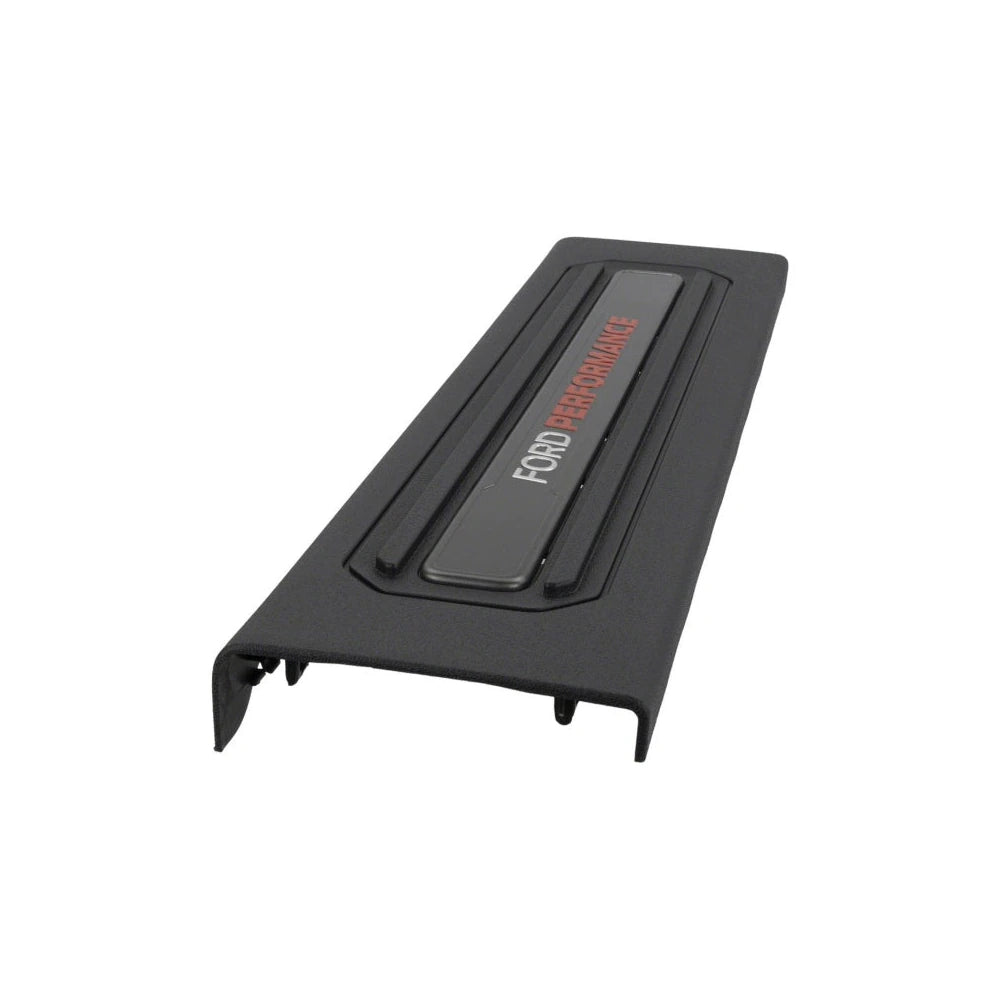 Ford Performance M-1613208-B Bronco sill plate kit detail view 5