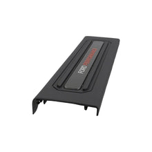 Load image into Gallery viewer, Ford Performance M-1613208-B Bronco sill plate kit detail view 5