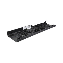 Load image into Gallery viewer, Ford Performance M-1613208-B Bronco sill plate kit detail view 7