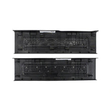 Load image into Gallery viewer, Ford Performance M-1613208-B Bronco sill plate kit detail view 9