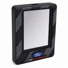 Load image into Gallery viewer, Ford Performance M-9603-B23A ProCal 4 tune for 2025 Ford Bronco 2.3L EcoBoost