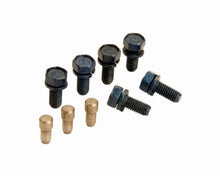 Load image into Gallery viewer, Ford Racing 10.5inch Pressure Plate Bolt and Dowel Kit - Black Ops Auto Works