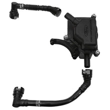 Load image into Gallery viewer, Ford Racing 11-15 Coyote 5.0L V8 Oil-Air Separator - Black Ops Auto Works