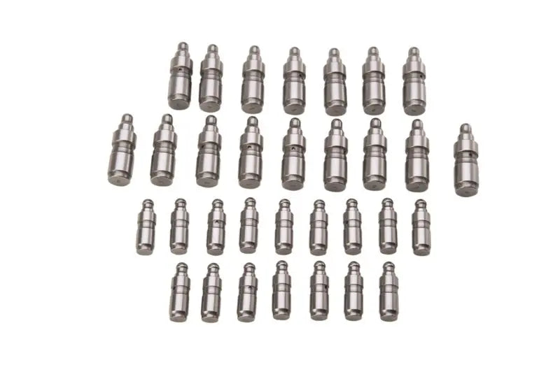 Ford Racing 11-17 5.0L / 5.2L Coyote High Performance Lash Adjusters - Black Ops Auto Works