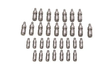 Load image into Gallery viewer, Ford Racing 11-17 5.0L / 5.2L Coyote High Performance Lash Adjusters - Black Ops Auto Works