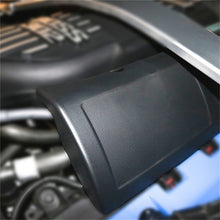 Load image into Gallery viewer, Ford Racing 11-17 Coyote 5.0L TiVCT Intake Manifold Dress Up Kit - Black Ops Auto Works