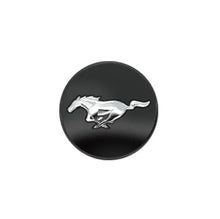 Load image into Gallery viewer, Ford Racing 15-16 Ford Mustang Wheel Center Cap - Black Ops Auto Works