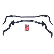 Load image into Gallery viewer, Ford Racing 15-17 Ford Mustang GT350 Sway Bar Kit - Black Ops Auto Works