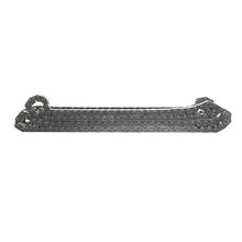 Load image into Gallery viewer, Ford Racing 15-17 GT350R / 5.0L Primary Timing Chain Set - Black Ops Auto Works