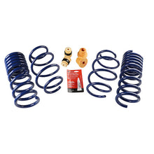 Load image into Gallery viewer, Ford Racing 15-19 Mustang (w/o MagneRide) Street Lowering Spring Kit - Black Ops Auto Works