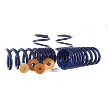 Load image into Gallery viewer, Ford Racing 15-22 Mustang Track Lowering Spring Kit - Black Ops Auto Works