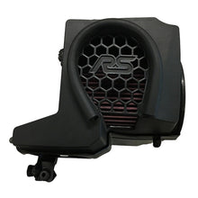 Load image into Gallery viewer, Ford Racing 16-17 Focus RS Cold Air Intake Box - Black Ops Auto Works