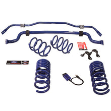 Load image into Gallery viewer, Ford Racing 18-19 Mustang Coupe/Convertible MagneRide Handling Pack - Black Ops Auto Works