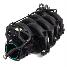 Load image into Gallery viewer, Ford Racing 18-21 Gen 3 5.0L Coyote Intake Manifold - Black Ops Auto Works