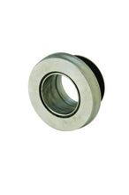 Load image into Gallery viewer, Ford Racing 1979-2004 Mustang V8 HD Throwout Bearing - Black Ops Auto Works