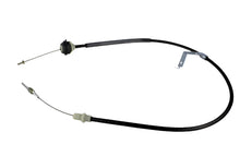 Load image into Gallery viewer, Ford Racing Ford Racing 1982-1995 V8 Mustang Adjustable Clutch Linkage Kit