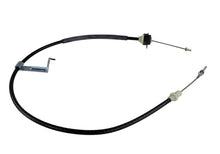 Load image into Gallery viewer, Ford Racing Ford Racing 1982-1995 V8 Mustang Adjustable Clutch Linkage Kit