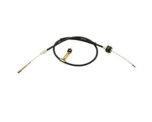 Load image into Gallery viewer, Ford Racing Ford Racing 1982-1995 V8 Mustang Adjustable Clutch Service Cable
