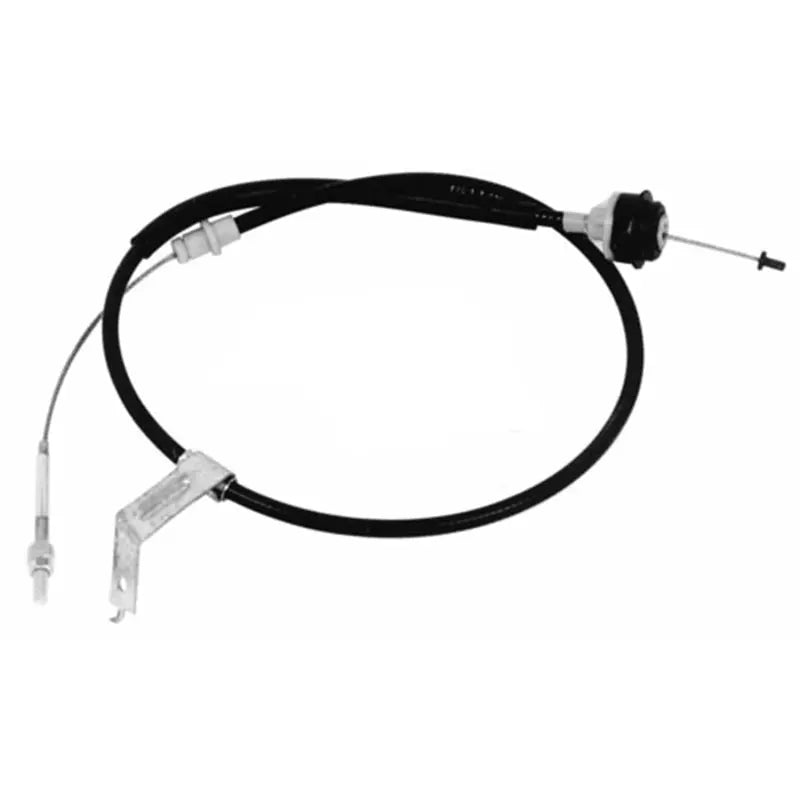 Ford Racing Ford Racing 1982-1995 V8 Mustang Adjustable Clutch Service Cable