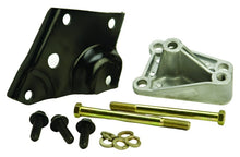 Load image into Gallery viewer, Ford Racing 1985-1993 Mustang A/C Eliminator Kit - Black Ops Auto Works