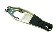 Load image into Gallery viewer, Ford Racing Ford Racing 1996-2004 Mustang Clutch Release Lever