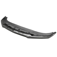 Load image into Gallery viewer, Ford Racing 20-21 Mustang GT500 Carbon Fiber Front Splitter Kit - Black Ops Auto Works