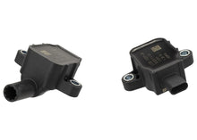 Load image into Gallery viewer, Ford Racing Ford Racing 20-22 Super Duty 7.3L Gas Ignition Coil &amp; Wire - Set of 8