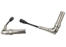 Load image into Gallery viewer, Ford Racing Ford Racing 20-22 Super Duty 7.3L Gas Ignition Coil &amp; Wire - Set of 8