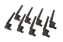 Load image into Gallery viewer, Ford Racing 2007-2014 Mustang SVT 4V IGNITION Coil Set - Black Ops Auto Works