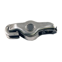 Load image into Gallery viewer, Ford Racing 2011-2015 5.0L Coyote Roller Finger Follower Kit - Black Ops Auto Works