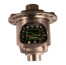 Load image into Gallery viewer, Ford Racing 2015-2016 Mustang 8.8in Traction-Lok Differential - Black Ops Auto Works