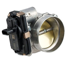 Load image into Gallery viewer, Ford Racing 2015-2016 Mustang GT350 5.2L 87mm Throttle Body (Can Be Used With frM-9424-M52) - Black Ops Auto Works