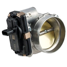 Load image into Gallery viewer, Ford Racing 2015-2016 Mustang GT350 5.2L 87mm Throttle Body (Can Be Used With frM-9424-M52) - Black Ops Auto Works