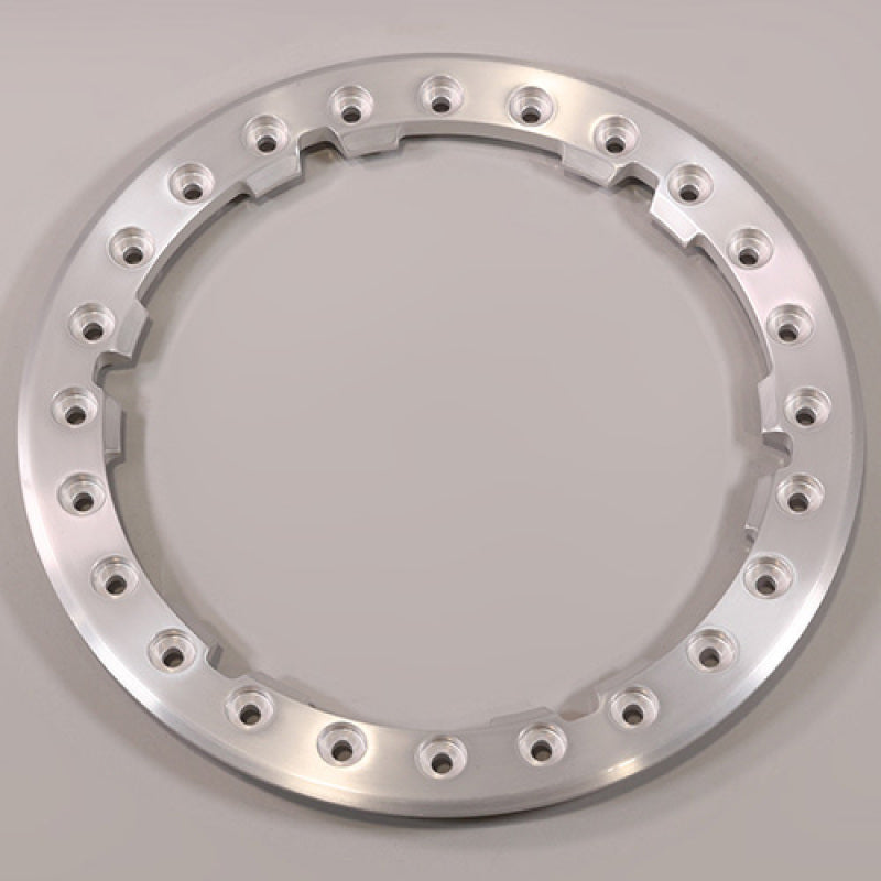 Ford Racing 2019 F-150 Raptor Bead Lock Ring Kit - Black Ops Auto Works