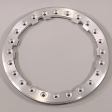 Load image into Gallery viewer, Ford Racing 2019 F-150 Raptor Bead Lock Ring Kit - Black Ops Auto Works