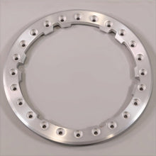 Load image into Gallery viewer, Ford Racing 2019 F-150 Raptor Bead Lock Ring Kit - Black Ops Auto Works