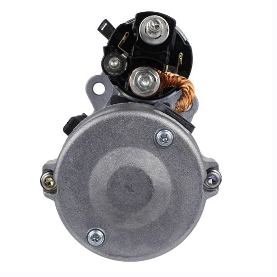 Ford Racing Ford Racing 2020+ Super Duty 7.3L Gas Engine Starter