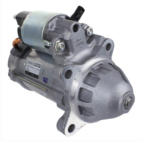 Ford Racing Ford Racing 2020+ Super Duty 7.3L Gas Engine Starter