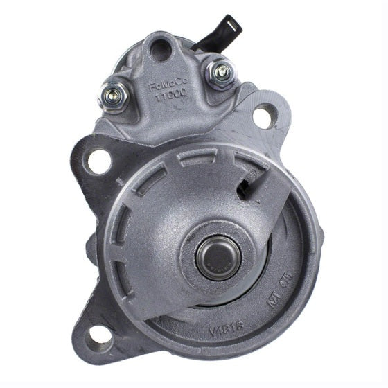 Ford Racing Ford Racing 2020+ Super Duty 7.3L Gas Engine Starter