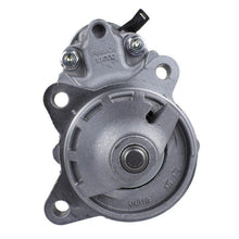 Load image into Gallery viewer, Ford Racing Ford Racing 2020+ Super Duty 7.3L Gas Engine Starter