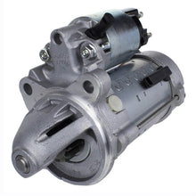 Load image into Gallery viewer, Ford Racing Ford Racing 2020+ Super Duty 7.3L Gas Engine Starter