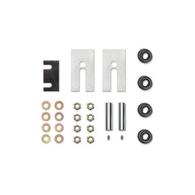 Load image into Gallery viewer, Ford Racing Ford Racing 2021+ Ford F-150 2WD/4WD Regular Cab / Super Cab / Super Crew Complete Lowering Kit